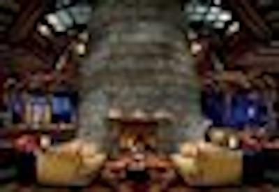 د ریتز-کارلتون لاک تاه