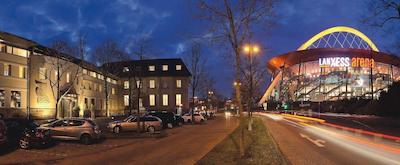 استادتپالیز