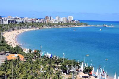 بست وسترن پرمیر ماسیو