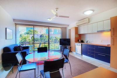 د دکز اُن گودوین