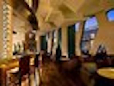 کورتیارد اسئوول تیمز اسکوار