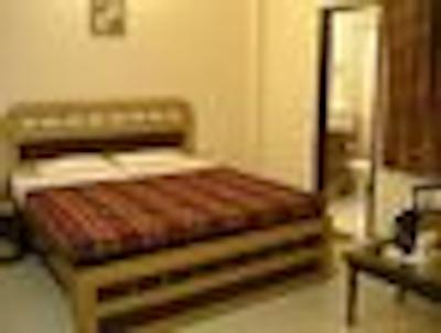 پاراز اینترنشنال