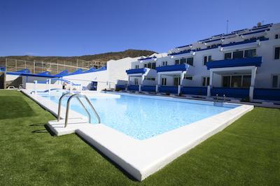 ماریپسا دل سُل