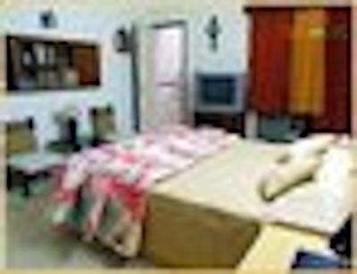 لاو مای ایندیا