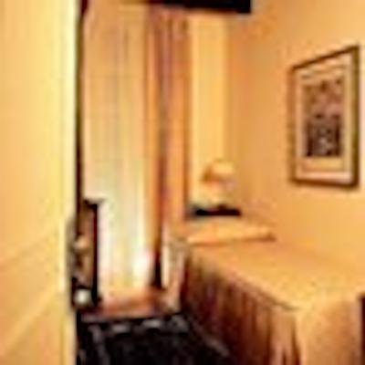 بلاک 5 رسیدنزا دپکا وردی