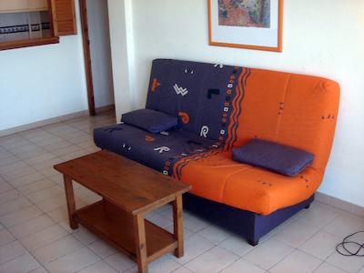 ترازاز آل مار