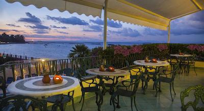 امباسشیاتری