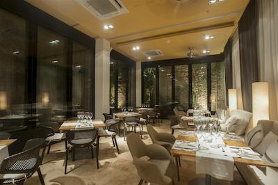 کارتاجنا د ایندیاز