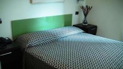 هلید ا سان پیترو