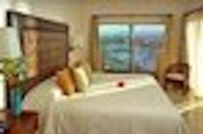 د ریج ات پلا گراند