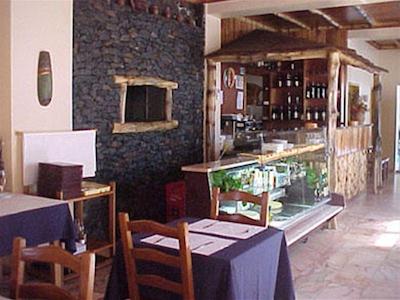 هتل منت براسیل