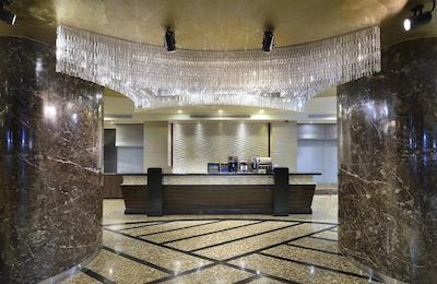 اُرانج-لینسن تیپی