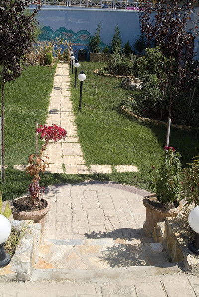 اگولز این