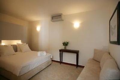 ریاد لز جاردینز دز لیلاز