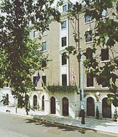 کمو د هالکین