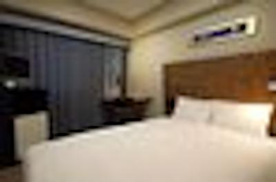 ویلا فنتین ونو