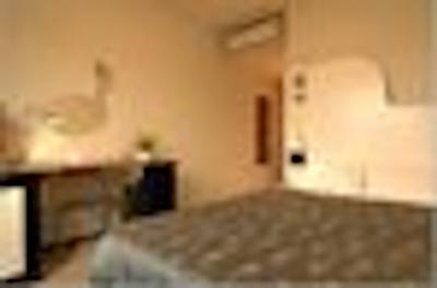 ویلا فنتین اُتماچی