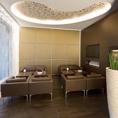 نه کالکشن درسدن آلتمارکت