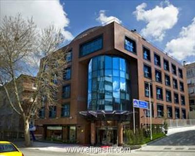 کاواکلیدره 2000