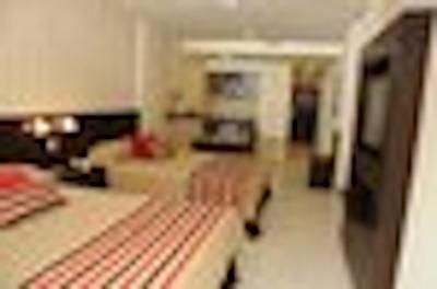 ایکارو سویتز