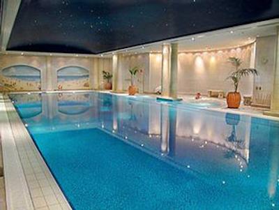 د لانگهام اسیدنی