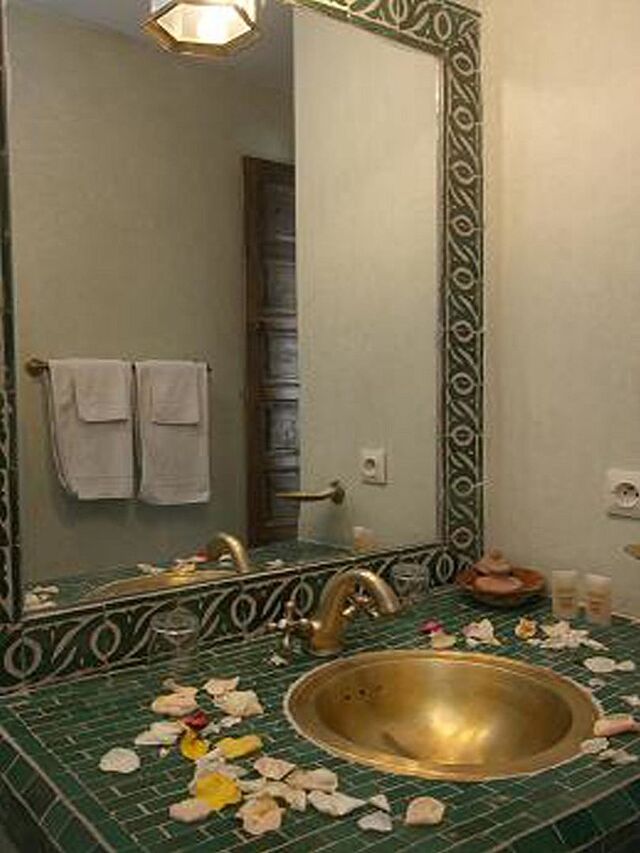 لا رنیسانس