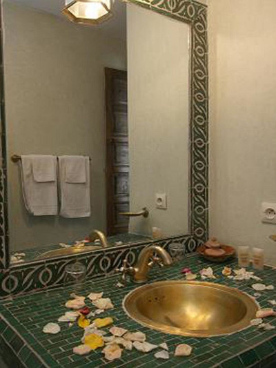 لا رنیسانس