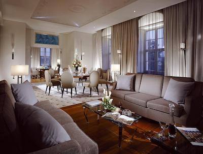 د وستین بلوو درسدن