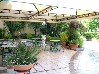 بست وسترن هتل ایمپریال