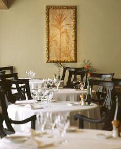 تیولی کویمبرا