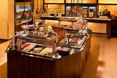 فلمینگز سلکشن هتل وین-سیتی