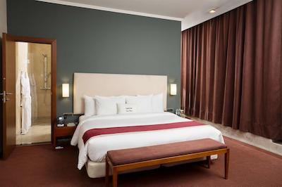 دوبلتری نوسیبیرسک