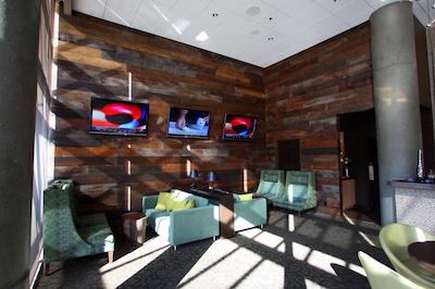 کاست چیلیواک هتل بای اپا