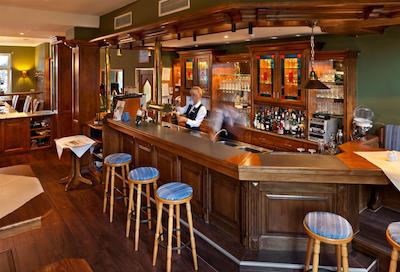 تریپ بای ویندهام لوبک اکوامارین