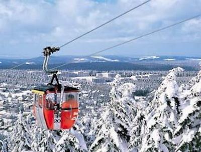 هاوز ویر جاهرسزیتن این هاهننکلی ام اسی