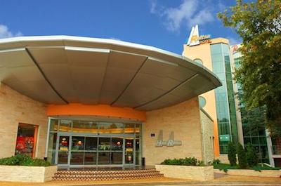 پریماسُل رالیتسا سوپریر