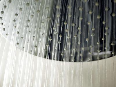 نوتل سویتز لوکسمبورگ