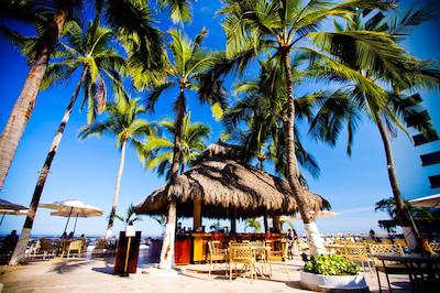 کستا سور ریزرت اند اسپا