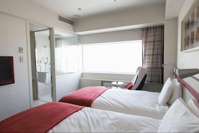 رم اکیهابارا