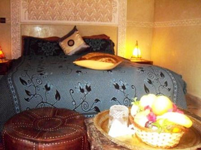 ریاد دوبای