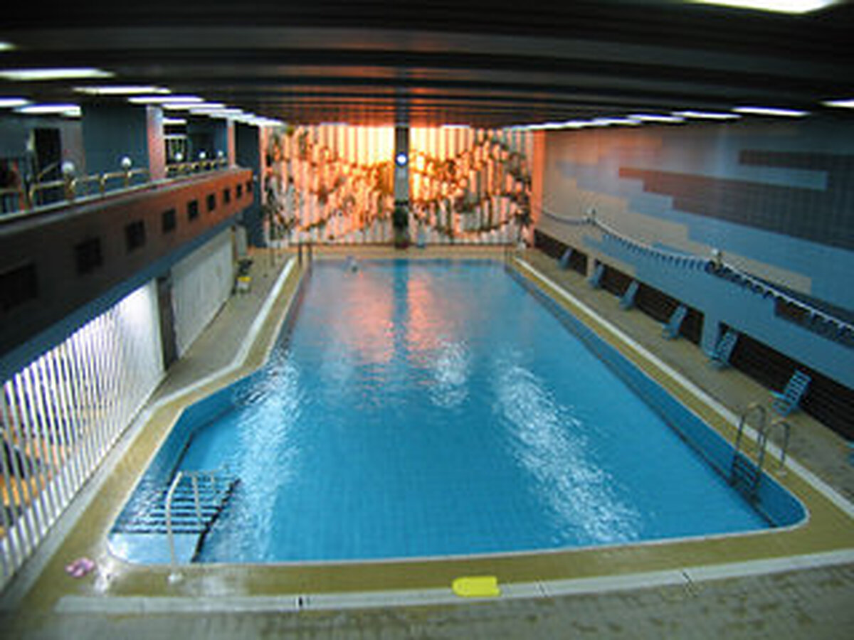 ردینا