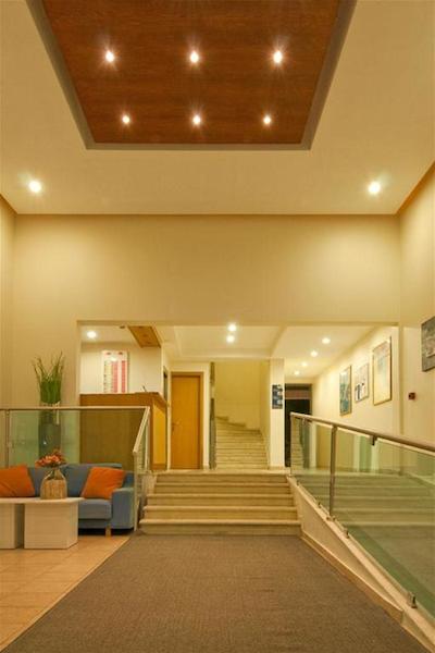 اسمارتلین فیلیپین