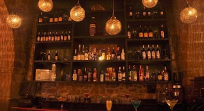 ل مچوار دارنا