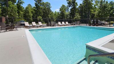 بست وسترن پلاس گلن الن این