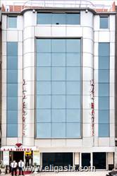 Hotel LAL Hotel , Hotel 3Star, Hotel Istanbul, Turkey