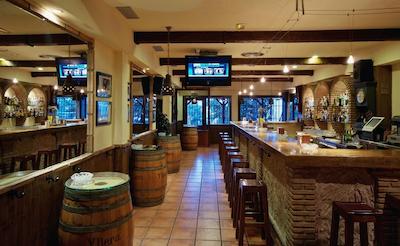 ملی سیرا نوادا