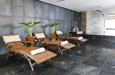 میو بونز آیرز