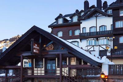 وینکسی سلکسین رومکیییا