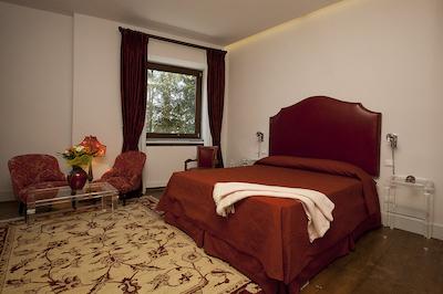 گریفینز ریزرت