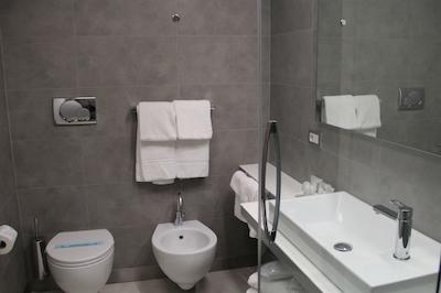 لونگوتور سویتز